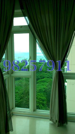 Costa Del Sol (D16), Condominium #109567642